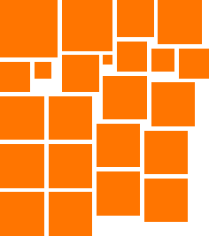 9526.dogemap