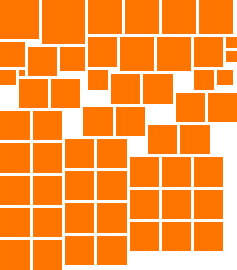9527.dogemap