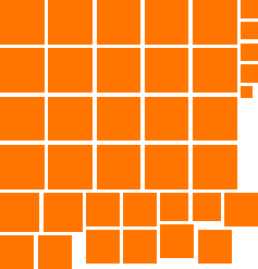 9528.dogemap