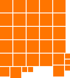 9531.dogemap