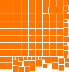 9532.dogemap