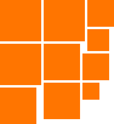 9534.dogemap