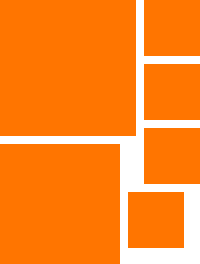 9535.dogemap
