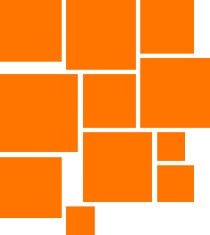 9540.dogemap