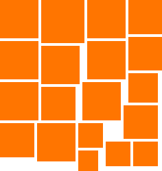 9543.dogemap