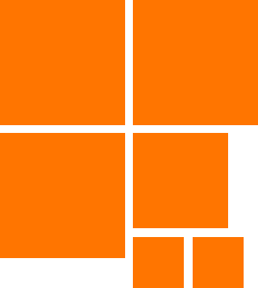 9544.dogemap