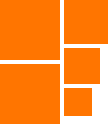 9547.dogemap