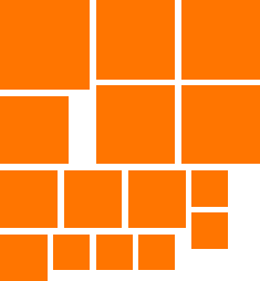 9548.dogemap