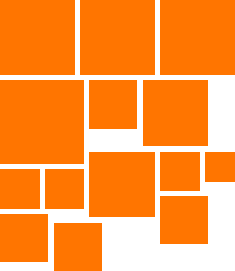 9549.dogemap