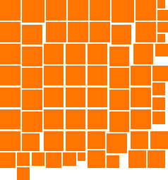 9552.dogemap