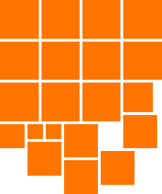 9553.dogemap