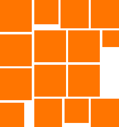 9554.dogemap