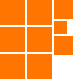 9555.dogemap