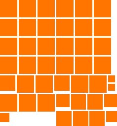 9556.dogemap