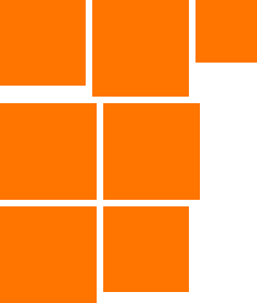 9557.dogemap