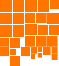 9558.dogemap