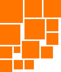 9560.dogemap