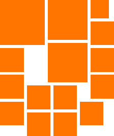 9561.dogemap
