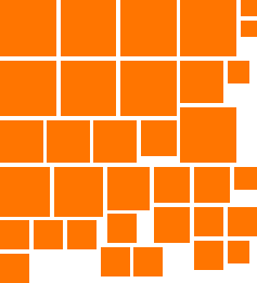 9562.dogemap