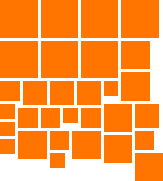 9563.dogemap