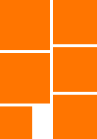 9564.dogemap