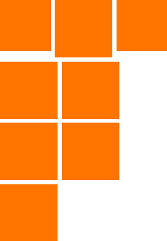 9565.dogemap