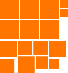 9566.dogemap