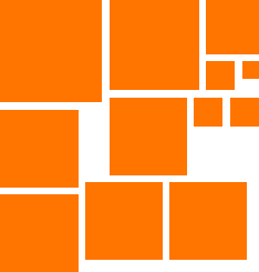 9567.dogemap