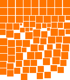 9568.dogemap