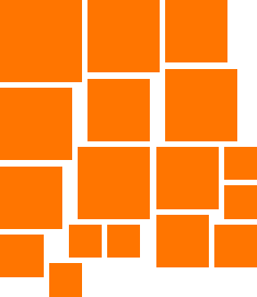 9570.dogemap