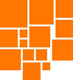 9571.dogemap