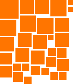 9573.dogemap