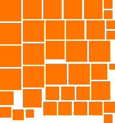 9574.dogemap