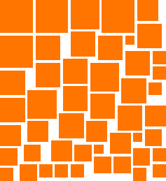 9576.dogemap
