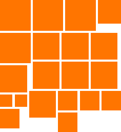 9577.dogemap