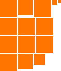 9578.dogemap