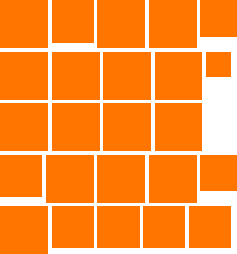 9579.dogemap