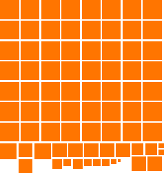 9580.dogemap