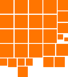 9581.dogemap