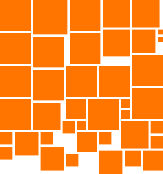 9582.dogemap