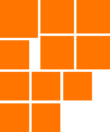 9583.dogemap