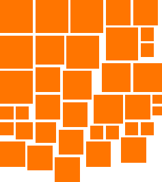9584.dogemap