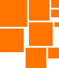 9586.dogemap
