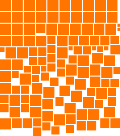 9587.dogemap