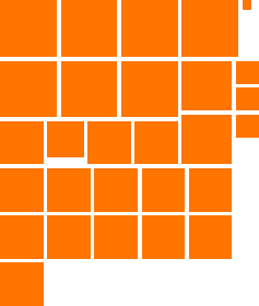 9588.dogemap