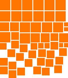 9589.dogemap