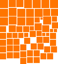 9590.dogemap