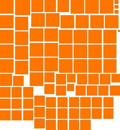 9591.dogemap