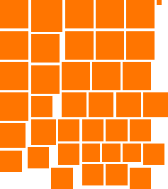 9592.dogemap