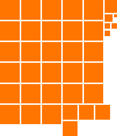 9593.dogemap